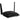 NETGEAR Cable Modem WiFi Router Combo C6220 - Compatible with All Cable Providers Including Xfinity by Comcast, Spectrum, Cox | for Cable Plans Up to 200 Mbps | AC1200 WiFi Speed | DOCSIS 3.0_1