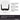 NETGEAR Cable Modem WiFi Router Combo C6220 - Compatible with All Cable Providers Including Xfinity by Comcast, Spectrum, Cox | for Cable Plans Up to 200 Mbps | AC1200 WiFi Speed | DOCSIS 3.0_33