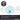 NETGEAR Cable Modem WiFi Router Combo C6220 - Compatible with All Cable Providers Including Xfinity by Comcast, Spectrum, Cox | for Cable Plans Up to 200 Mbps | AC1200 WiFi Speed | DOCSIS 3.0_34