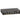 Netgear GS308P | 8-Port Gigabit Ethernet Unmanaged Switch with 4x PoE | Premium High-End Networking Solution
