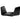 NETGEAR Nighthawk 8-Stream WiFi 6 Router (RAX70) - Security Features, AX6600 Tri-Band Wireless Speed (up to 6.6 Gbps) - Coverage up to 2,500 sq. ft., 40 Devices_1