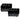 NETGEAR Nighthawk Advanced Whole Home Mesh Dual Band WiFi 6 System (MK72) AX3000 Router with 1 Satellite Extender, Coverage up to 3,000 sq. ft. and 35+ Devices - Free Expert Help_1
