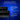 NETGEAR Nighthawk Advanced Whole Home Mesh Dual Band WiFi 6 System (MK72) AX3000 Router with 1 Satellite Extender, Coverage up to 3,000 sq. ft. and 35+ Devices - Free Expert Help_17