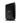 NETGEAR Nighthawk Cable Modem and WiFi 5 Router Combo (C7000) - Compatible with Major Cable Providers incl. Xfinity & Cox - Cable Plans up to 800Mbps - AC1900 (Up to 1.9Gbps) - DOCSIS 3.0_1
