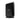 NETGEAR Nighthawk Cable Modem and WiFi 5 Router Combo (C7000) - Compatible with Major Cable Providers incl. Xfinity & Cox - Cable Plans up to 800Mbps - AC1900 (Up to 1.9Gbps) - DOCSIS 3.0_1