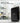 NETGEAR Nighthawk Cable Modem and WiFi 5 Router Combo (C7000) - Compatible with Major Cable Providers incl. Xfinity & Cox - Cable Plans up to 800Mbps - AC1900 (Up to 1.9Gbps) - DOCSIS 3.0_2