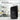 NETGEAR Nighthawk Cable Modem and WiFi 5 Router Combo (C7000) - Compatible with Major Cable Providers incl. Xfinity & Cox - Cable Plans up to 800Mbps - AC1900 (Up to 1.9Gbps) - DOCSIS 3.0_2