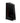 NETGEAR Nighthawk DOCSIS 3.1 Mid/high-Split Cable Modem (CM2500-1AZNAS) Approved for Todays Faster Speeds - Works with All Cable Providers Incl. Xfinity, Spectrum, Cox - Plans up to 2Gbps_1
