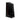 NETGEAR Nighthawk DOCSIS 3.1 Mid/high-Split Cable Modem (CM2500-1AZNAS) Approved for Todays Faster Speeds - Works with All Cable Providers Incl. Xfinity, Spectrum, Cox - Plans up to 2Gbps_1