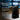 NETGEAR Nighthawk DOCSIS 3.1 Mid/high-Split Cable Modem (CM2500-1AZNAS) Approved for Todays Faster Speeds - Works with All Cable Providers Incl. Xfinity, Spectrum, Cox - Plans up to 2Gbps_82