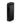 NETGEAR Nighthawk Dual-Band WiFi 7 Router (RS200) Router Only BE6500 Wireless Speed (up to 6.5 Gbps) - Covers up to 2,500 sq. ft., 80 Devices 2.5 Gig Internet Port - Free Expert Help_1