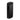 NETGEAR Nighthawk Dual-Band WiFi 7 Router (RS200) Router Only BE6500 Wireless Speed (up to 6.5 Gbps) - Covers up to 2,500 sq. ft., 80 Devices 2.5 Gig Internet Port - Free Expert Help_1