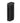 NETGEAR Nighthawk Dual-Band WiFi 7 Router (RS180) - Router Only, BE5500 Wireless Speed (up to 5.5 Gbps) - Covers up to 2,500 sq. ft., 80 Devices - 2.5 Gig Internet Port Free Expert Help, Black_1