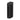NETGEAR Nighthawk Dual-Band WiFi 7 Router (RS180) - Router Only, BE5500 Wireless Speed (up to 5.5 Gbps) - Covers up to 2,500 sq. ft., 80 Devices - 2.5 Gig Internet Port Free Expert Help, Black_1