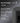 NETGEAR Nighthawk Dual-Band WiFi 7 Router (RS180) - Router Only, BE5500 Wireless Speed (up to 5.5 Gbps) - Covers up to 2,500 sq. ft., 80 Devices - 2.5 Gig Internet Port Free Expert Help, Black_17