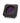 NETGEAR Nighthawk M1 4G LTE WiFi Mobile Hotspot (MR1100-100NAS) Up to 1Gbps Speed, Works Best with AT&T and T-Mobile, Connects Up to 20 Devices, Secure Wireless Network Anywhere, BLACK_1