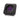 NETGEAR Nighthawk M1 4G LTE WiFi Mobile Hotspot (MR1100-100NAS) Up to 1Gbps Speed, Works Best with AT&T and T-Mobile, Connects Up to 20 Devices, Secure Wireless Network Anywhere, BLACK_1