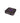 NETGEAR Nighthawk M1 4G LTE WiFi Mobile Hotspot (MR1100-100NAS) Up to 1Gbps Speed, Works Best with AT&T and T-Mobile, Connects Up to 20 Devices, Secure Wireless Network Anywhere, BLACK_27