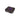 NETGEAR Nighthawk M1 4G LTE WiFi Mobile Hotspot (MR1100-100NAS) Up to 1Gbps Speed, Works Best with AT&T and T-Mobile, Connects Up to 20 Devices, Secure Wireless Network Anywhere, BLACK_27