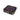 NETGEAR Nighthawk M1 4G LTE WiFi Mobile Hotspot (MR1100-100NAS) Up to 1Gbps Speed, Works Best with AT&T and T-Mobile, Connects Up to 20 Devices, Secure Wireless Network Anywhere, BLACK_28