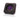 NETGEAR Nighthawk M1 4G LTE WiFi Mobile Hotspot (MR1100-100NAS) Up to 1Gbps Speed, Works Best with AT&T and T-Mobile, Connects Up to 20 Devices, Secure Wireless Network Anywhere, BLACK_29