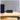Netgear Nighthawk Mesh WiFi 6 System (MK6W) Up to 4,500 sq. ft. Dual-Band Easy Mesh Compatible Internet Speeds Over 100Mbps_69