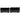 Netgear Nighthawk Mesh WiFi 6 System (MK6W) Up to 4,500 sq. ft. Dual-Band Easy Mesh Compatible Internet Speeds Over 100Mbps_70