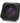 Netgear Nighthawk MR1100 4G LTE Mobile Hotspot Router (AT&T GSM Unlocked)(Steel Gray)_1