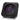 Netgear Nighthawk MR1100 4G LTE Mobile Hotspot Router (AT&T GSM Unlocked)(Steel Gray)_1