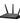 NETGEAR Nighthawk Smart Wi-Fi Router (R7000) - AC1900 Wireless Speed (Up to 1900 Mbps) | Up to 1800 Sq Ft Coverage & 30 Devices | 4 x 1G Ethernet and 2 USB Ports | Armor Security_Black_1