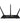 NETGEAR Nighthawk Smart Wi-Fi Router (R7000) - AC1900 Wireless Speed (Up to 1900 Mbps) | Up to 1800 Sq Ft Coverage & 30 Devices | 4 x 1G Ethernet and 2 USB Ports | Armor Security_Black_610