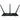 NETGEAR Nighthawk Smart Wi-Fi Router (R7000) - AC1900 Wireless Speed (Up to 1900 Mbps) | Up to 1800 Sq Ft Coverage & 30 Devices | 4 x 1G Ethernet and 2 USB Ports | Armor Security_Black_610