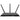 NETGEAR Nighthawk Smart Wi-Fi Router (R7000) - AC1900 Wireless Speed (Up to 1900 Mbps) | Up to 1800 Sq Ft Coverage & 30 Devices | 4 x 1G Ethernet and 2 USB Ports | Armor Security_Black_611
