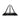 NETGEAR Nighthawk Smart Wi-Fi Router (R7000) - AC1900 Wireless Speed (Up to 1900 Mbps) | Up to 1800 Sq Ft Coverage & 30 Devices | 4 x 1G Ethernet and 2 USB Ports | Armor Security_Black_612