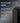 NETGEAR Nighthawk Tri-Band WiFi 7 Router (RS300) - Router Only, BE9300 Wireless Speed (up to 9.3 Gbps) - Covers up to 2,500 sq. ft., 100 Devices - Universally Compatible with ISPs - Free Expert Help, blackorwhite_2