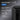 NETGEAR Nighthawk Tri-Band WiFi 7 Router (RS300) - Router Only, BE9300 Wireless Speed (up to 9.3 Gbps) - Covers up to 2,500 sq. ft., 100 Devices - Universally Compatible with ISPs - Free Expert Help, blackorwhite_2
