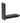 NETGEAR Nighthawk WiFi 7 USB 3.0 Adapter (A8500) BE5000 Tri-Band Wireless Gigabit Speed (Up to 5.0 Gbps) 6 GHz Band Works with Any Router or Mesh System for Windows 11 PC_1