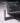NETGEAR Nighthawk WiFi 7 USB 3.0 Adapter (A8500) BE5000 Tri-Band Wireless Gigabit Speed (Up to 5.0 Gbps) 6 GHz Band Works with Any Router or Mesh System for Windows 11 PC_130