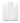 NETGEAR Orbi 370 Series Dual-Band WiFi 7 Mesh Network System for Home (RBE373) Wireless Router + 2 Extenders, Security Features, 5 Gbps, Covers 6,000 sq.ft., 70 Devices, 2.5GB Internet Port, BE5000_1
