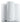 NETGEAR Orbi 770 Series Tri-Band WiFi 7 Mesh Network System (RBE773) - Router + 2 Satellite Extenders, Security Features, Up to 11Gbps, Covers up to 8,000 sq. ft., 100 Devices, 2.5 Gig Internet Port_1