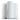 NETGEAR Orbi 770 Series Tri-Band WiFi 7 Mesh Network System (RBE773) - Router + 2 Satellite Extenders, Security Features, Up to 11Gbps, Covers up to 8,000 sq. ft., 100 Devices, 2.5 Gig Internet Port_1