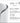NETGEAR Orbi 770 Series Tri-Band WiFi 7 Mesh Network System (RBE773) - Router + 2 Satellite Extenders, Security Features, Up to 11Gbps, Covers up to 8,000 sq. ft., 100 Devices, 2.5 Gig Internet Port_102