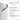 NETGEAR Orbi 770 Series Tri-Band WiFi 7 Mesh Network System (RBE773) - Router + 2 Satellite Extenders, Security Features, Up to 11Gbps, Covers up to 8,000 sq. ft., 100 Devices, 2.5 Gig Internet Port_102