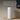 NETGEAR Orbi 770 Series Tri-Band WiFi 7 Mesh Network System (RBE773) - Router + 2 Satellite Extenders, Security Features, Up to 11Gbps, Covers up to 8,000 sq. ft., 100 Devices, 2.5 Gig Internet Port_105