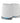 NETGEAR Orbi Cable Modem Router Combo Mesh System (CBK752) DOCSIS 3.1 AX4200 WiFi 6 (4.2 Gbps) Certified with Xfinity (up to 900Mbps, Spectrum & Cox (up to 1Gbps) Covers 5,000 sq.ft._1