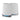 NETGEAR Orbi Cable Modem Router Combo Mesh System (CBK752) DOCSIS 3.1 AX4200 WiFi 6 (4.2 Gbps) Certified with Xfinity (up to 900Mbps, Spectrum & Cox (up to 1Gbps) Covers 5,000 sq.ft._1