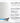 NETGEAR Orbi Cable Modem Router Combo Mesh System (CBK752) DOCSIS 3.1 AX4200 WiFi 6 (4.2 Gbps) Certified with Xfinity (up to 900Mbps, Spectrum & Cox (up to 1Gbps) Covers 5,000 sq.ft._55