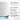 NETGEAR Orbi Cable Modem Router Combo Mesh System (CBK752) DOCSIS 3.1 AX4200 WiFi 6 (4.2 Gbps) Certified with Xfinity (up to 900Mbps, Spectrum & Cox (up to 1Gbps) Covers 5,000 sq.ft._55