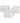 NETGEAR Orbi Whole Home Mesh WiFi System (RBK13) Router Replacement Covers up to 4,500 sq. ft. with 1 Router & 2 Satellites_1