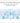 NETGEAR Orbi Whole Home Mesh WiFi System (RBK13) Router Replacement Covers up to 4,500 sq. ft. with 1 Router & 2 Satellites_55